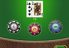 Casino Online บาคาร่า