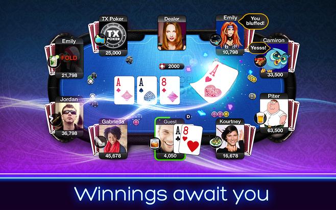 Sa Gaming มือ ถือ