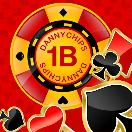 Hack Baccarat ฟรี