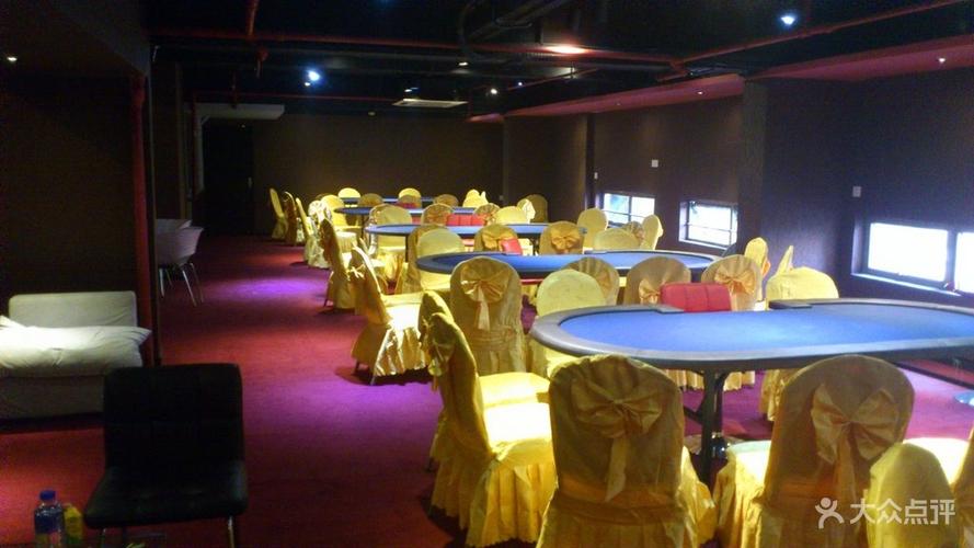 Sa Gaming Live Casino