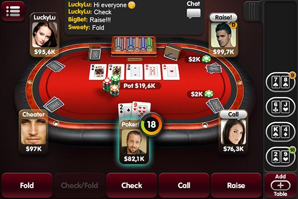 บาคาร่า1baccarat