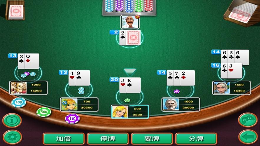 บาคาร่า1baccarat