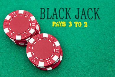 Baccarat Casino Online