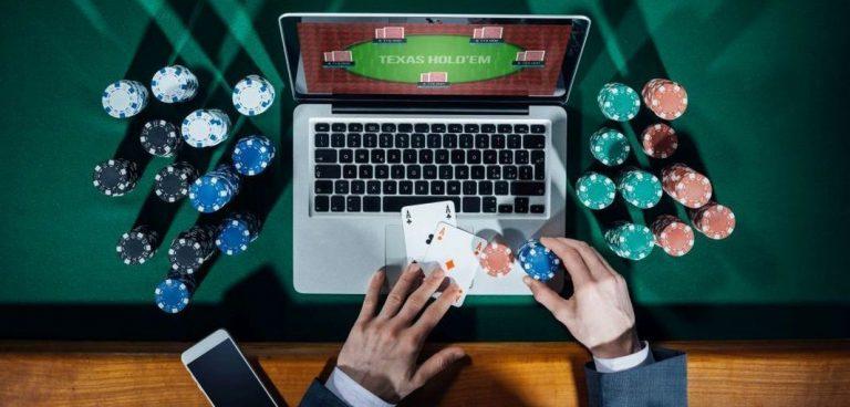 http://qdjk573.com/Allbet - โบนัสคืนเงิน 5% ของจำนวนเงินที่เสียไป