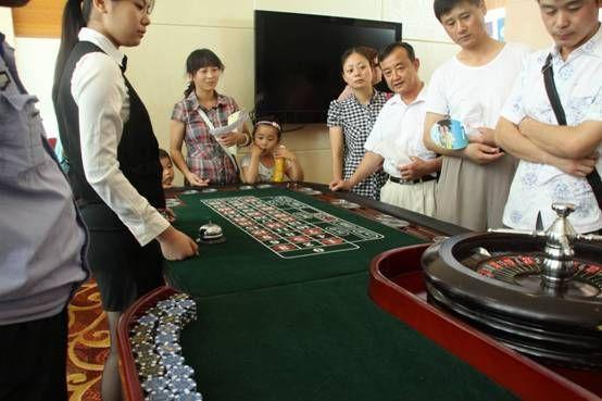 สูตรwow Baccarat 2020