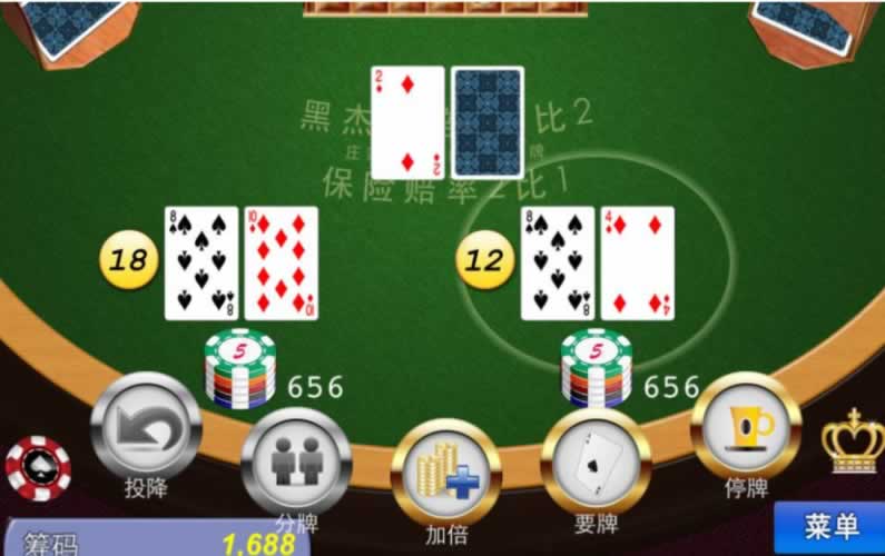 บาคาร่า ออนไลน์ มือถือ Sbobet