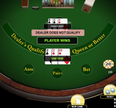 สูตรwow Baccarat 2021