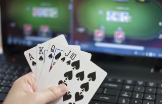 Hack Baccarat ฟรี