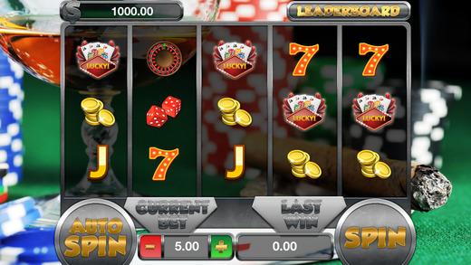 บาคาร่าbaccarat99th