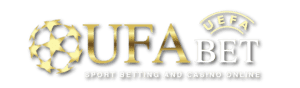 บาคาร่า Https://ufabet-deal.com/-Zeagame