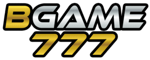 Sa Gaming Download-Zeagame