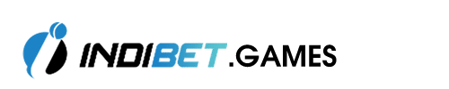 Pg Slot Game Co-Zeagame